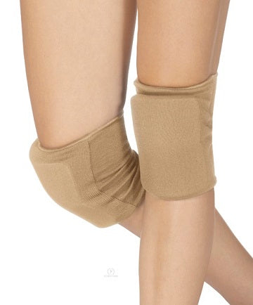 Eurotard Knee Pads 994