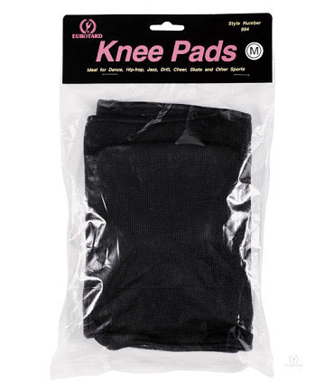 Eurotard Knee Pads 994
