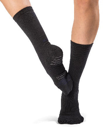 Bloch's BLOCHSOX™ Dance Socks A1000