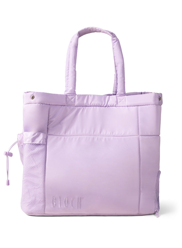 Studio Dance Bag