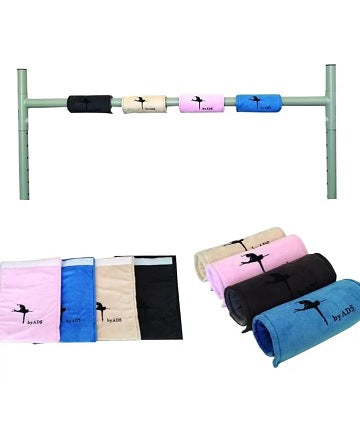 American Dance Supply Barre Sliders ADS007