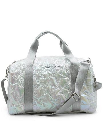 Star Duffle Bag