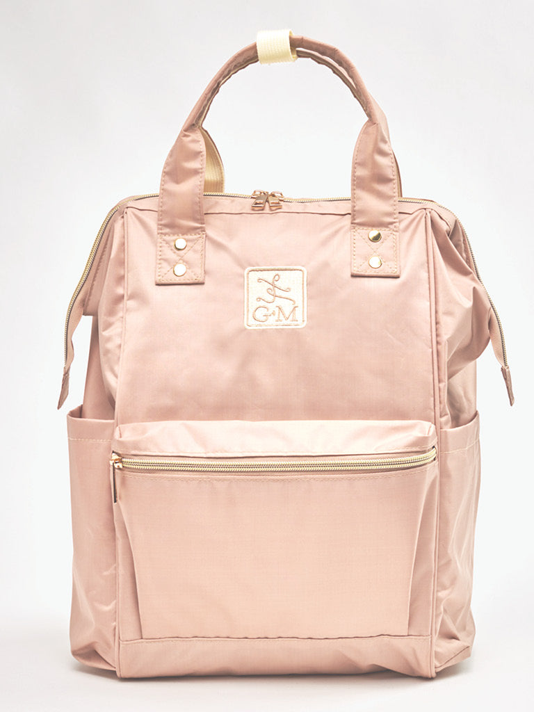 Gaynor Minden Studio Bag BG-S-106