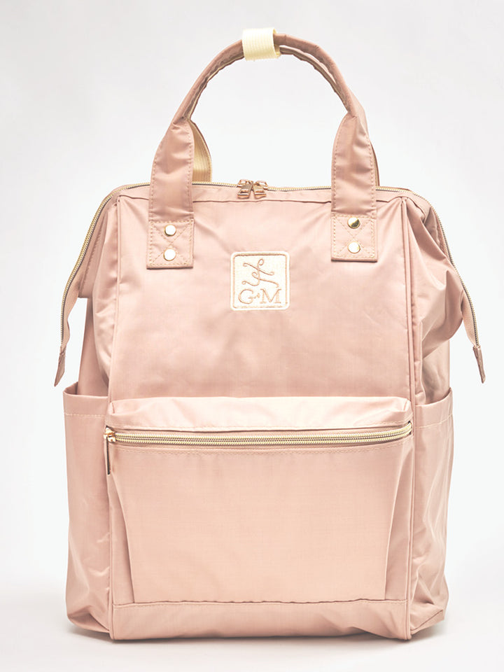 Gaynor Minden Studio Bag BG-S-106