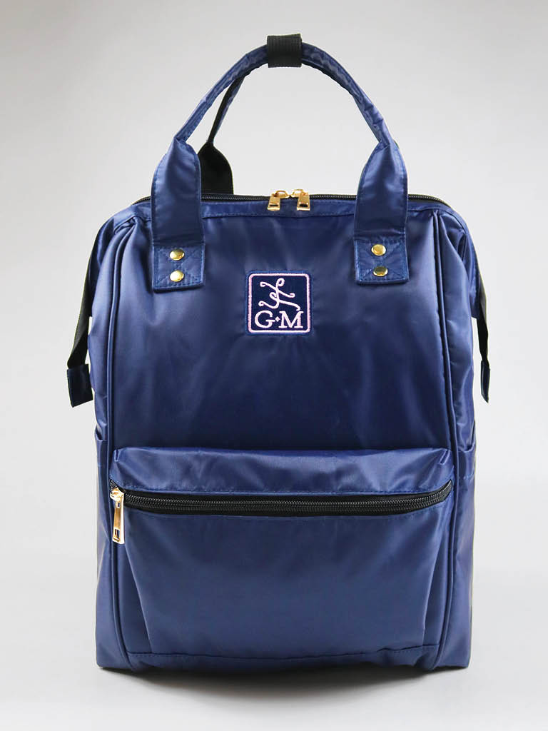 Gaynor Minden Studio Bag BG-S-106