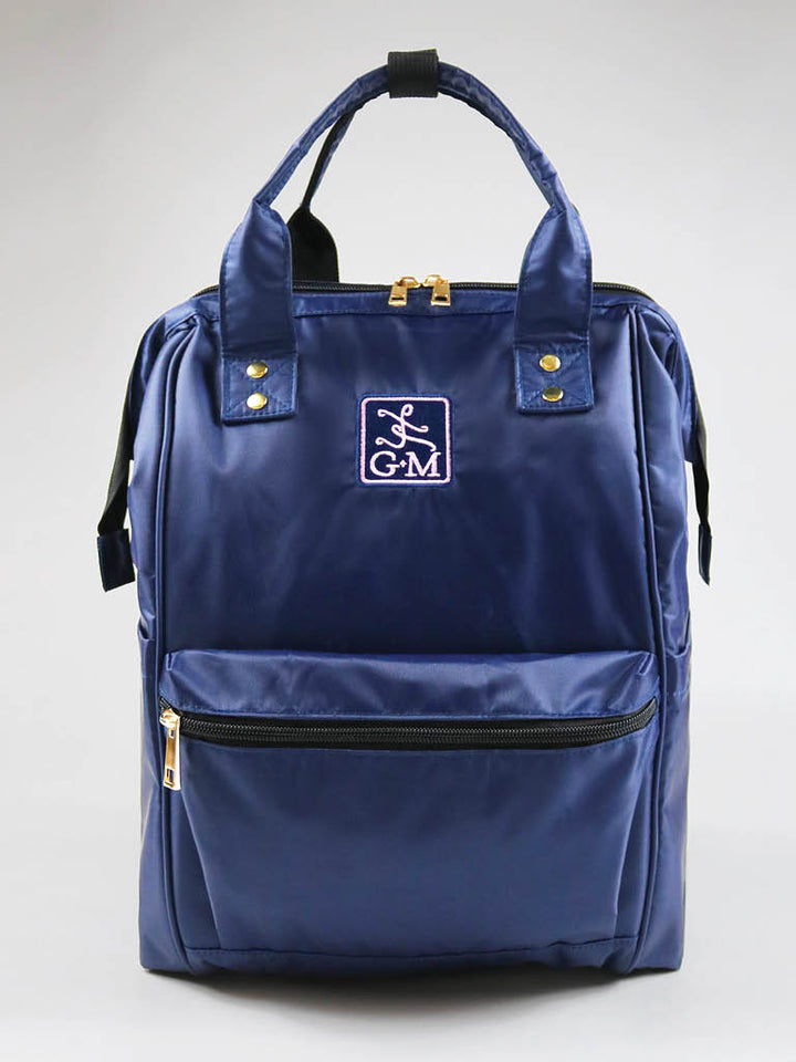 Gaynor Minden Studio Bag BG-S-106