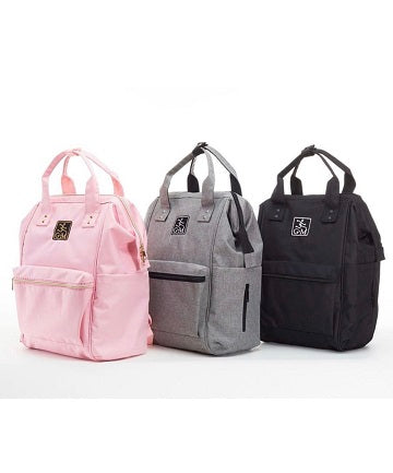 Gaynor Minden Studio Bag BG-S-106