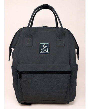 Gaynor Minden Studio Bag BG-S-106