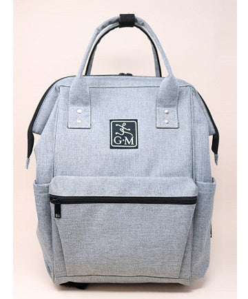 Gaynor Minden Studio Bag BG-S-106