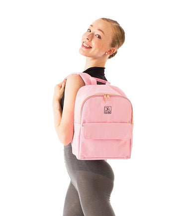 Gaynor Minden Mini Studio Bag BG-S-108