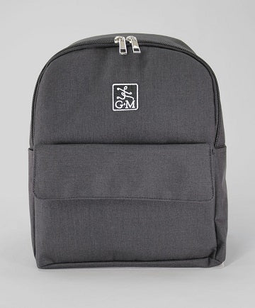 Gaynor Minden Mini Studio Bag BG-S-108