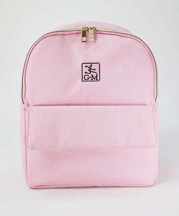 Gaynor Minden Mini Studio Bag BG-S-108