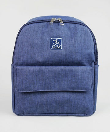 Gaynor Minden Mini Studio Bag BG-S-108