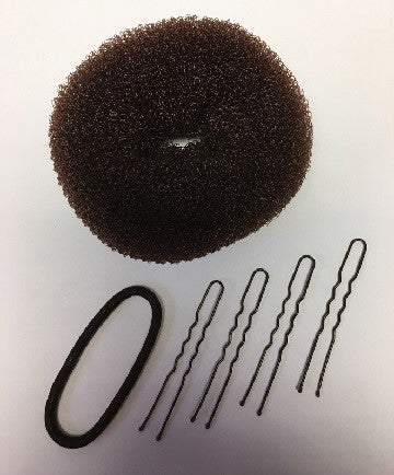 Bun Making Kit Regular