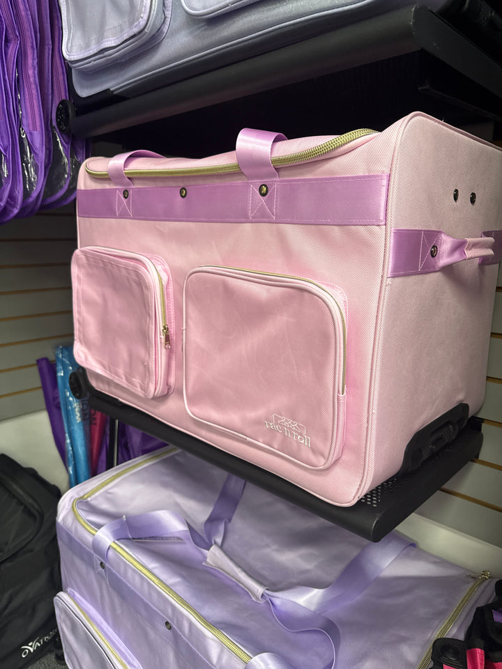 Rac n Roll Medium Built in Bag