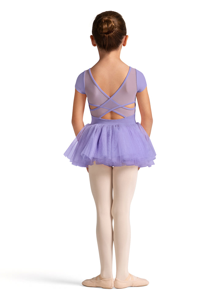 Sharon Dress