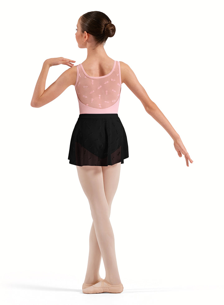 Allegra Girls Skirt