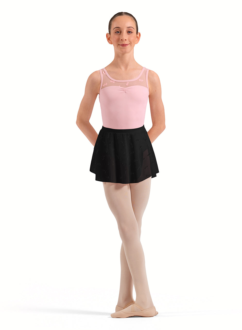 Allegra Girls Skirt