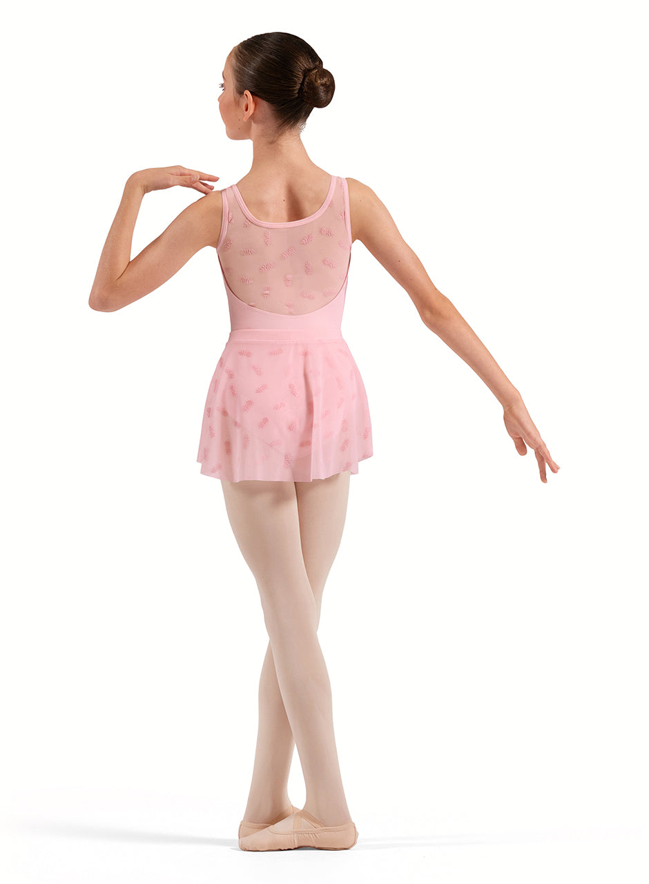 Allegra Girls Skirt