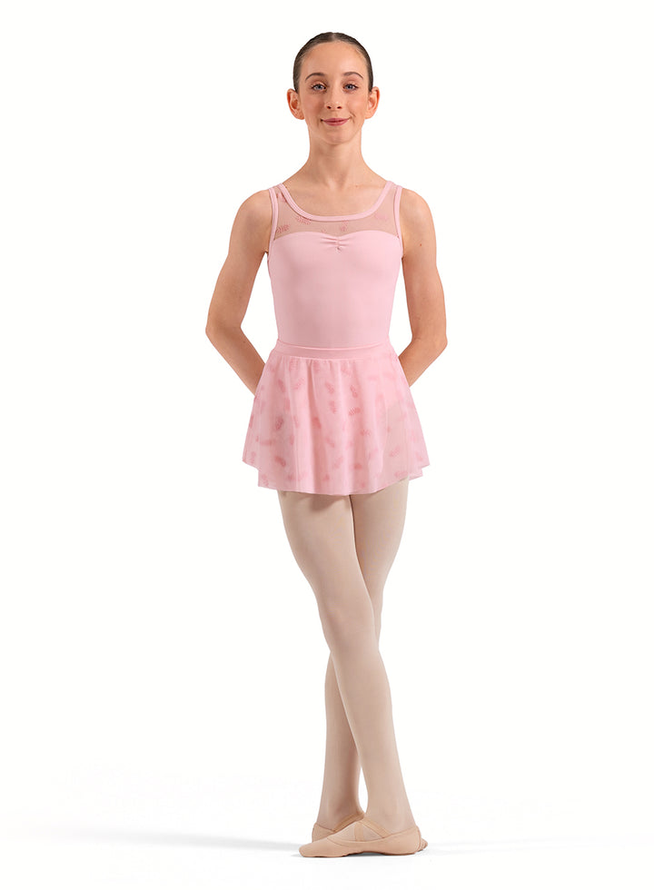 Allegra Girls Skirt