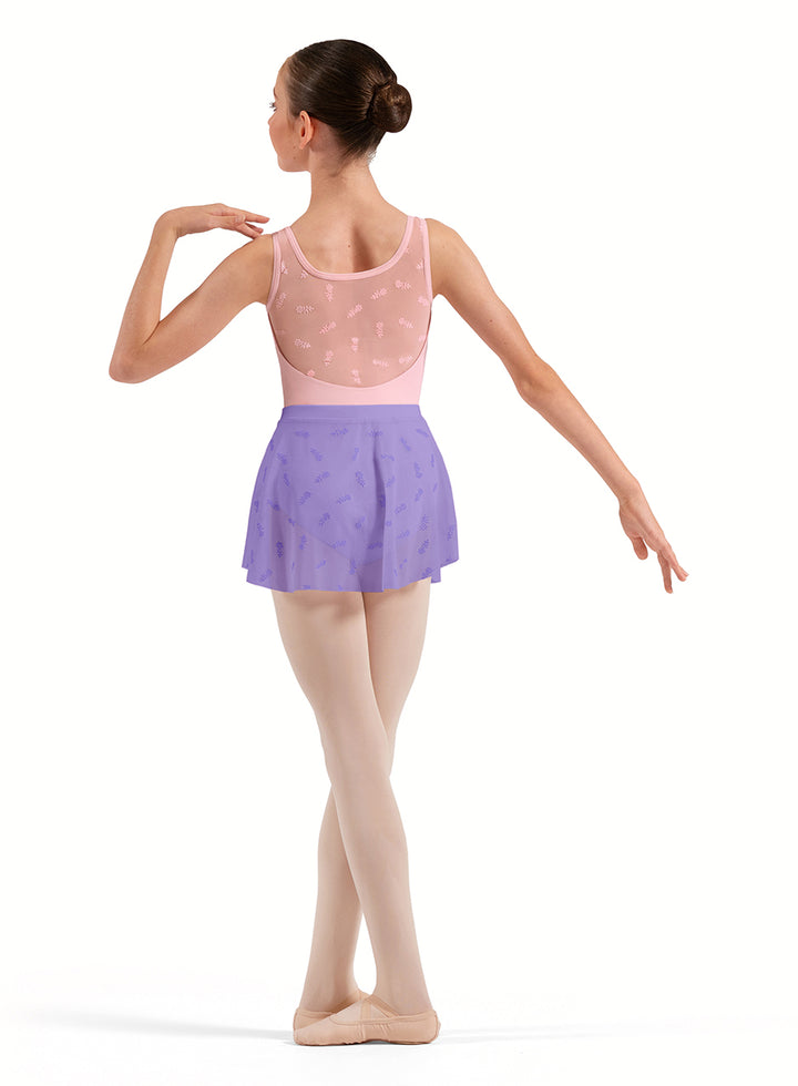 Allegra Girls Skirt