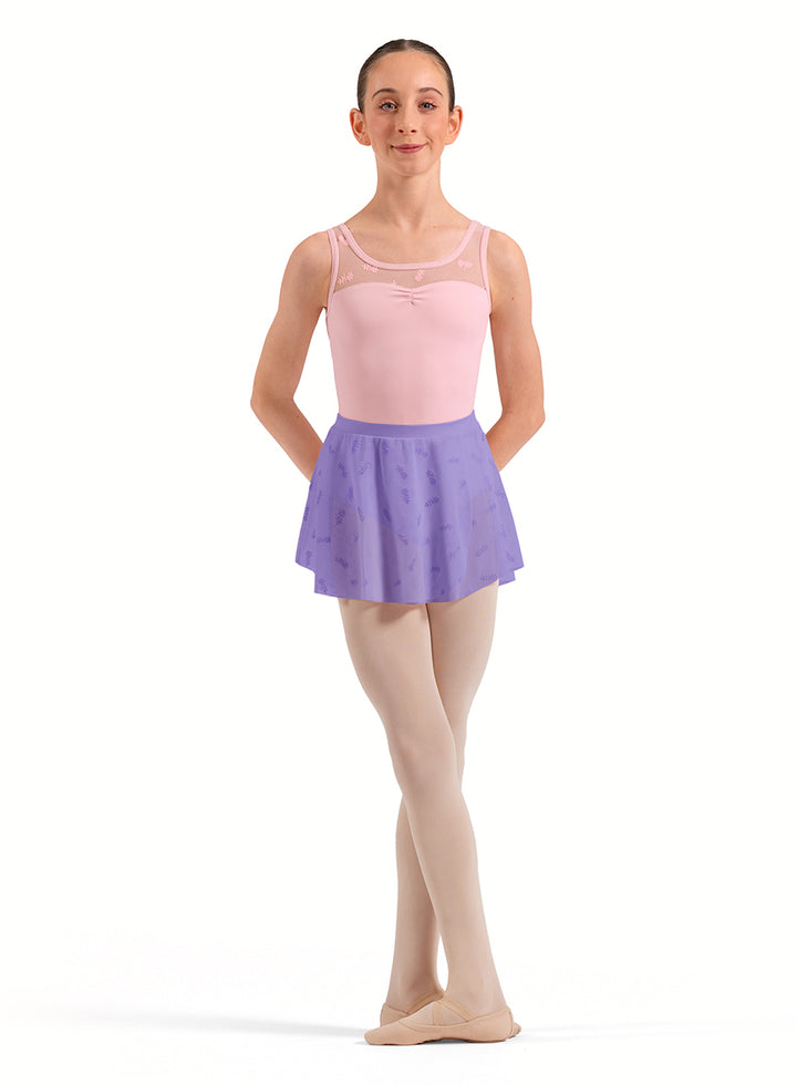 Allegra Girls Skirt
