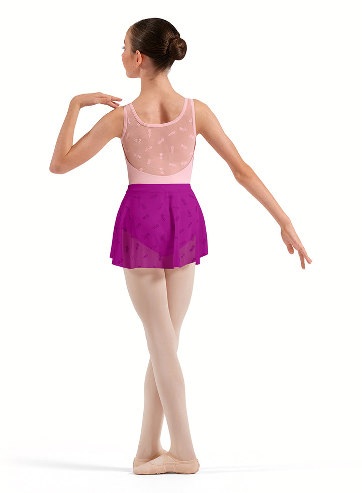 Allegra Girls Skirt