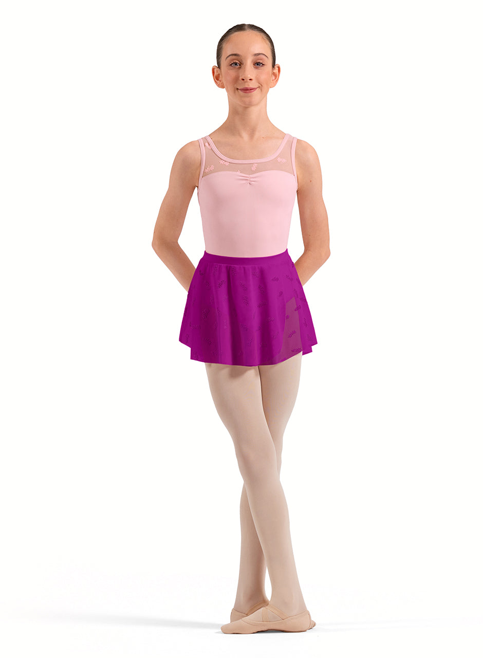 Allegra Girls Skirt