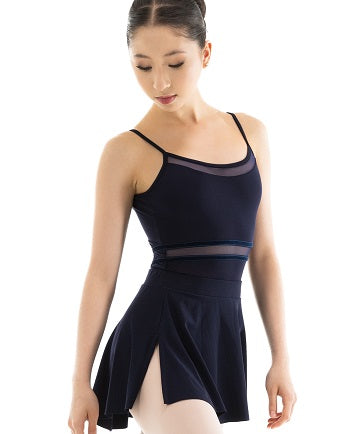 Talia Skirt