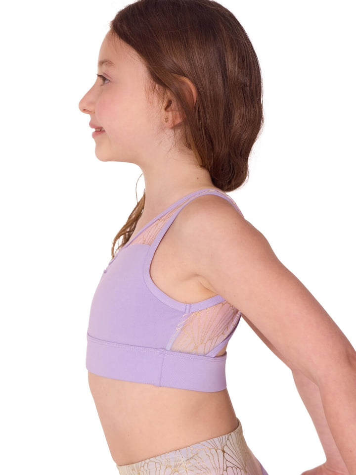 Sea Star Starfish Top