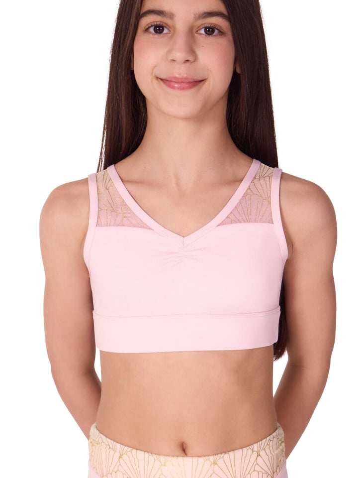 Sea Star Starfish Top