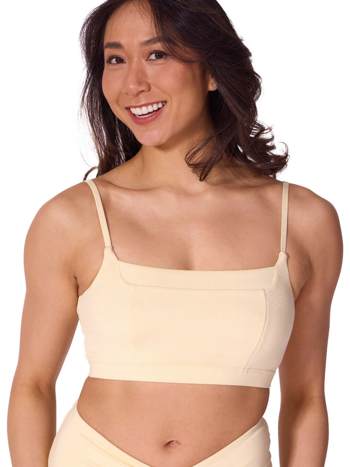 Womens Fondness Bra