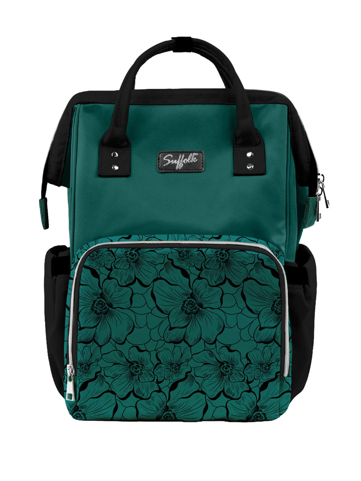 1599 Print Company Bag