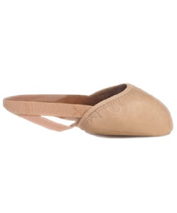 Capezio Sophia Lucia Turning Shoe H063W