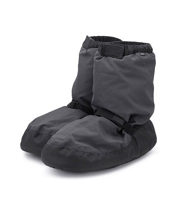 BLOCH Adult Warm Up Bootie IM009