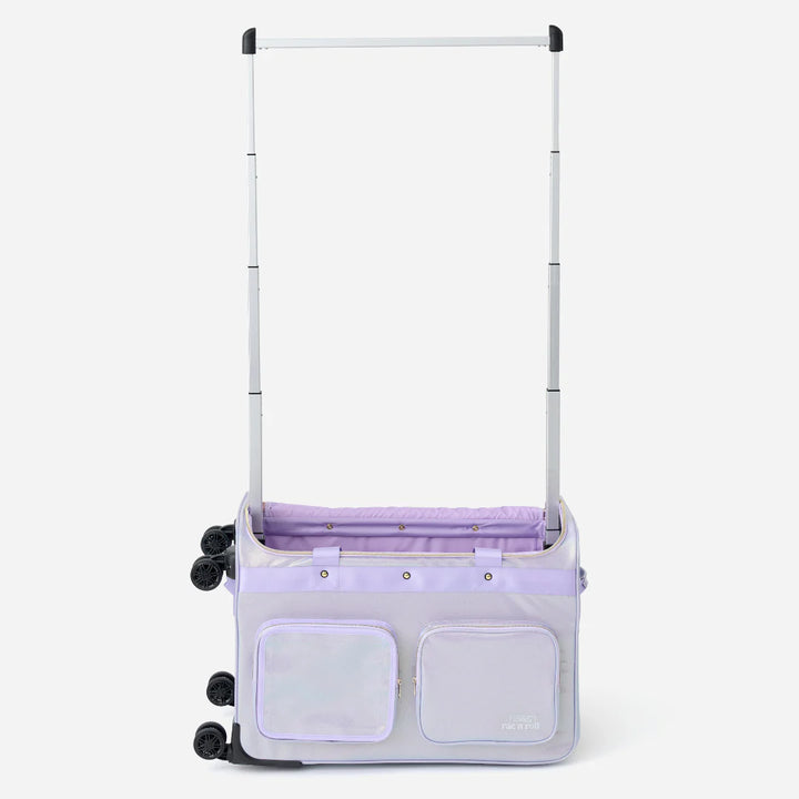 Rac n Roll Halo Medium Built in Bag