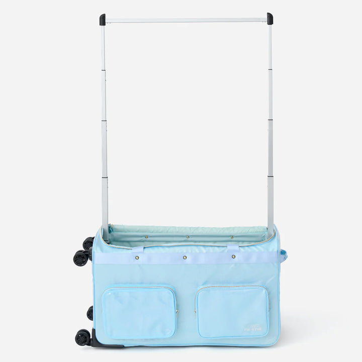 Rac n Roll Halo Large Built in Bag