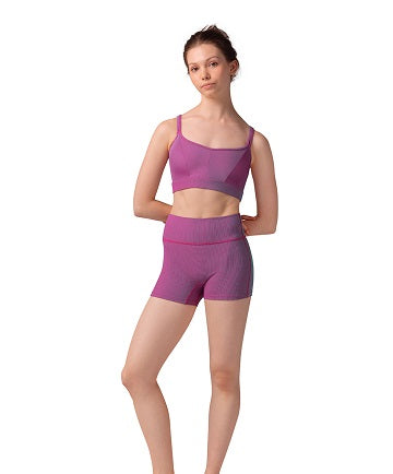 Adult Cross Back Cami Top