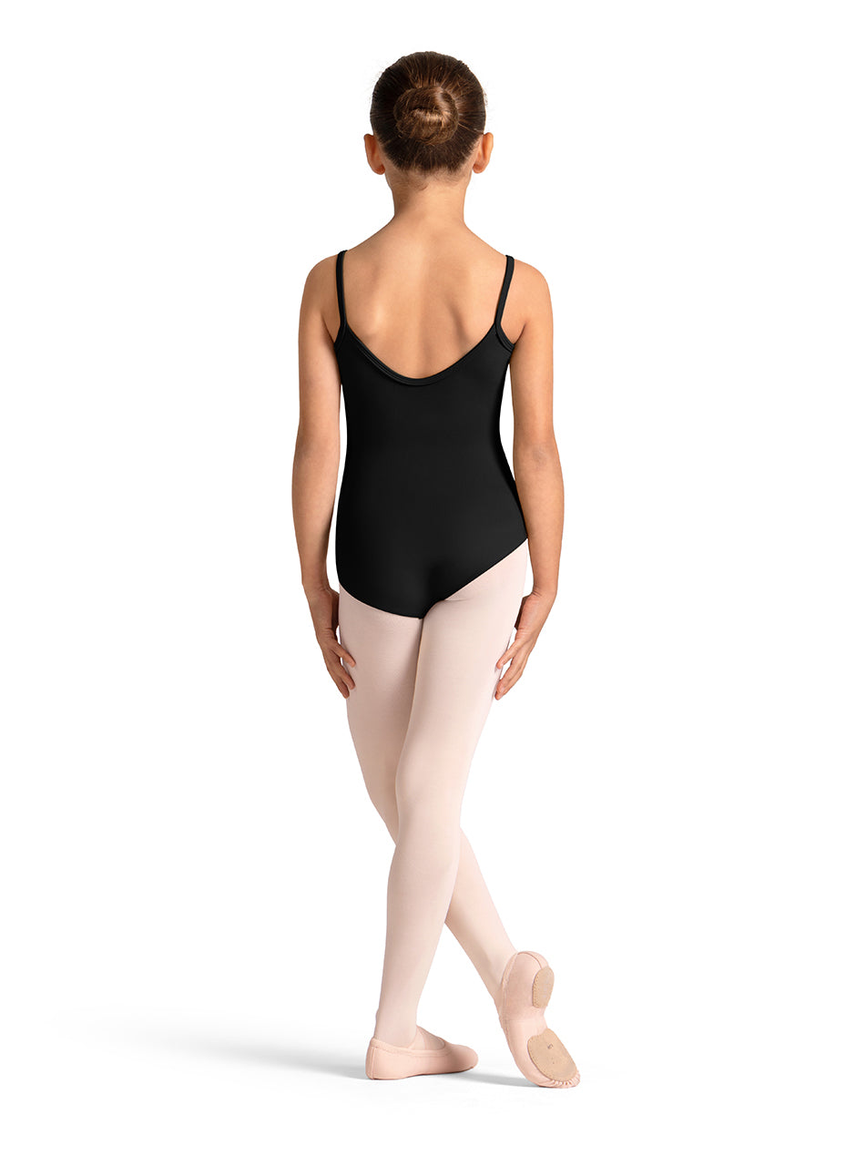 Celeste Leotard