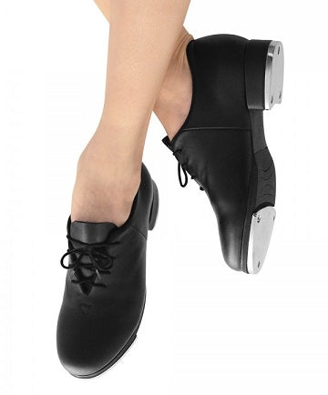 Bloch Adult SYNC Full Sole Tap Shoe S0321L