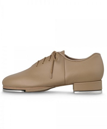 Bloch Adult SYNC Full Sole Tap Shoe S0321L