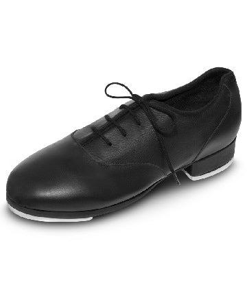 Bloch Chole and Maud Full Sole Oxford Tap Shoe S0327L