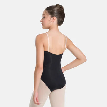 Girls Lory Leotard