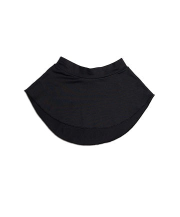 So Danca Yasmin Women's High Low Ballet Skirt SL149