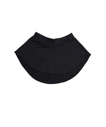 So Danca Yasmina Girl's High Low Ballet Skirt SL150