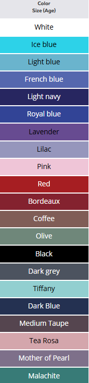 Camilla Camisole Leotard