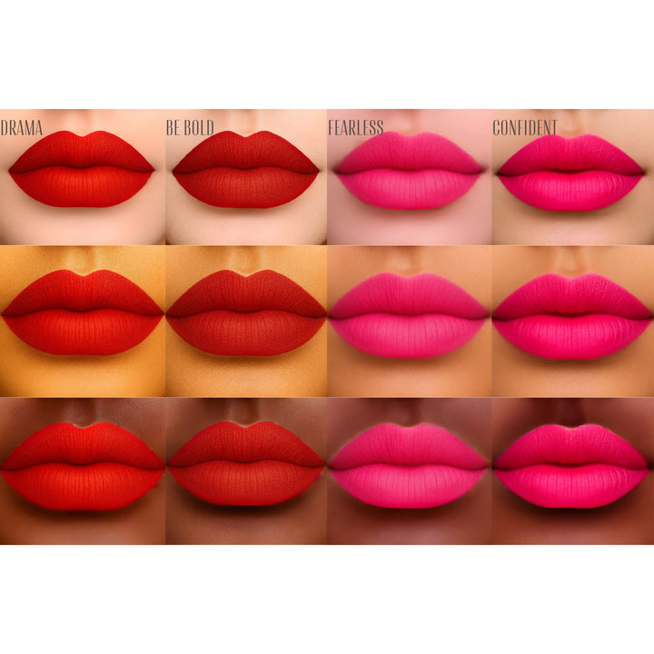 Stari Beauty Lipstick