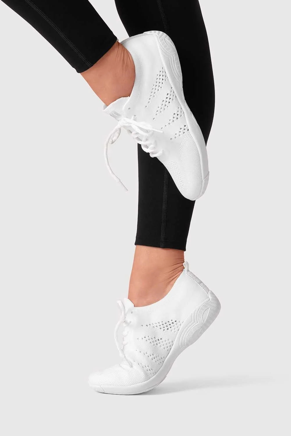 ElevAir Ladies Cheer Shoe
