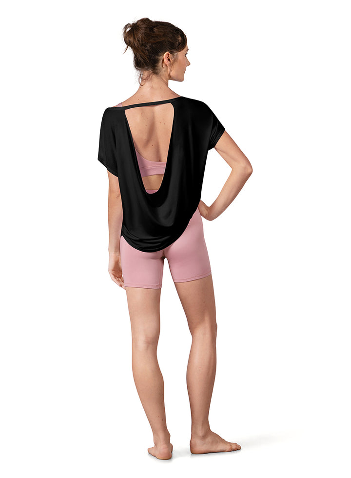 Carmen Tee