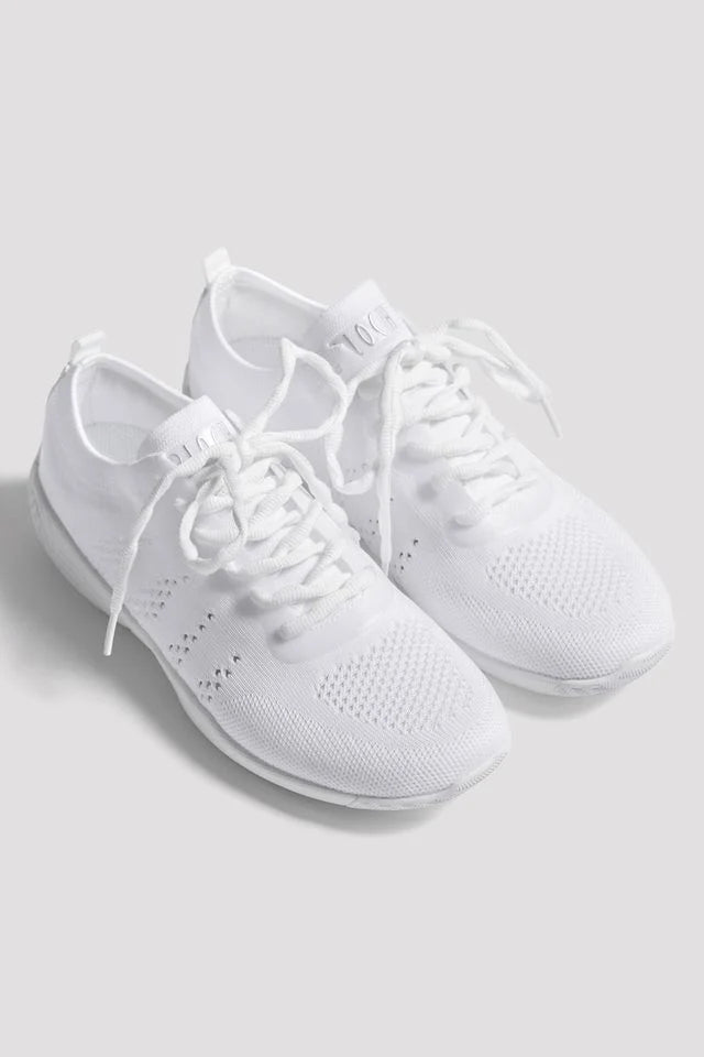 ElevAir Childrens Cheer Shoe